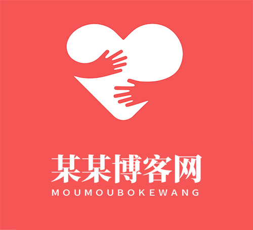 阿尔瓦塞特省新闻网